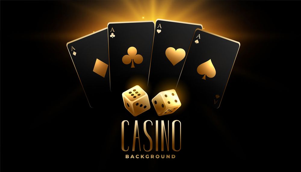 德扑hhpoker官网下载